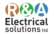 AB Electrical Services ltd